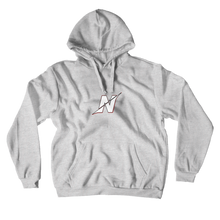 noahgamingtv Hoodies (No-Zip/Pullover)