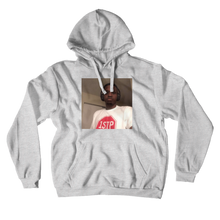 casinomiamitv Hoodies (No-Zip/Pullover)