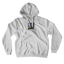 entwinedfish46-1760 Hoodies (No-Zip/Pullover)