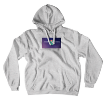 soggypkake Hoodies (No-Zip/Pullover)