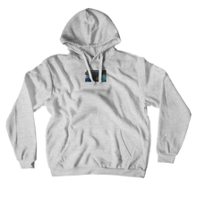 immortal_gamesyt Hoodies (No-Zip/Pullover)