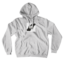 champaignkampaign Hoodies (No-Zip/Pullover)
