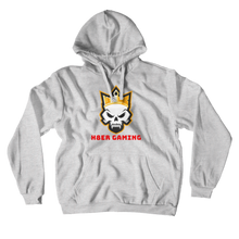 h8ergaming Hoodies (No-Zip/Pullover)