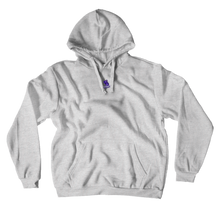 sight-7826 Hoodies (No-Zip/Pullover)