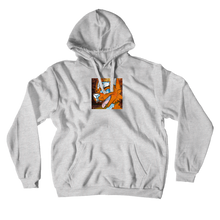 wildewolfe_ Hoodies (No-Zip/Pullover)
