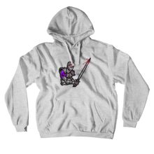 ancientrituals Hoodies (No-Zip/Pullover)