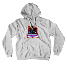 raynogamingyt Hoodies (No-Zip/Pullover)