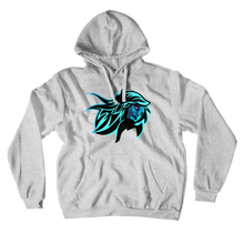 katarina__bot Hoodies (No-Zip/Pullover)