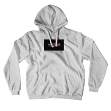 tutorialmanic Hoodies (No-Zip/Pullover)
