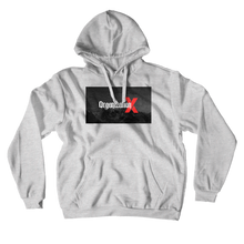 martelfps Hoodies (No-Zip/Pullover)