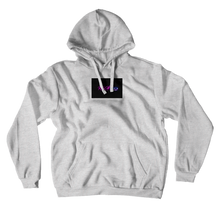retrocitypd Hoodies (No-Zip/Pullover)