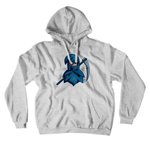 irent_ Hoodies (No-Zip/Pullover)