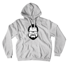 smilewithkyletv Hoodies (No-Zip/Pullover)