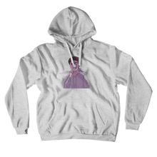 frediacc Hoodies (No-Zip/Pullover)