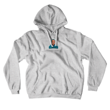 bamacountryboi Hoodies (No-Zip/Pullover)