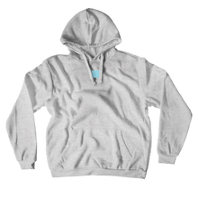 goblinejro Hoodies (No-Zip/Pullover)