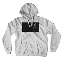 jakethewulf Hoodies (No-Zip/Pullover)
