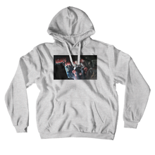 igor'slair Hoodies (No-Zip/Pullover)