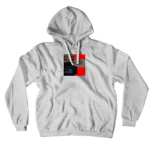 matheussane Hoodies (No-Zip/Pullover)
