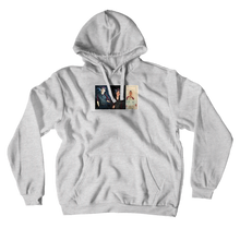 mrdchips Hoodies (No-Zip/Pullover)