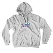 itscdd Hoodies (No-Zip/Pullover)