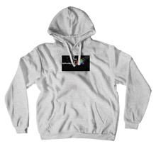 burakkurt_tr Hoodies (No-Zip/Pullover)