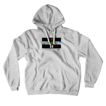 primeminetv Hoodies (No-Zip/Pullover)