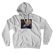 verygoodmeme Hoodies (No-Zip/Pullover)