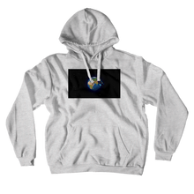 xxferryferasxx Hoodies (No-Zip/Pullover)