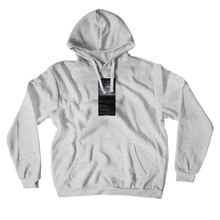 yarosumi_t Hoodies (No-Zip/Pullover)