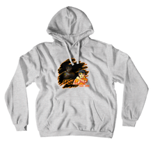 ITSEMR3 Hoodies (team emre version)