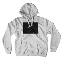 hawke_01 Hoodies (No-Zip/Pullover)