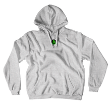 hazeldow Hoodies (No-Zip/Pullover)