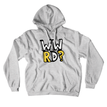 ruckess13 Hoodies (No-Zip/Pullover)