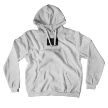 pequenogenio Hoodies (No-Zip/Pullover)
