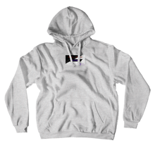 erbouma0 Hoodies (No-Zip/Pullover)