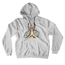 stoutimon Hoodies (No-Zip/Pullover)