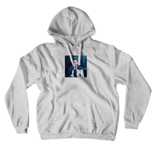 crimzvidal Hoodies (No-Zip/Pullover)