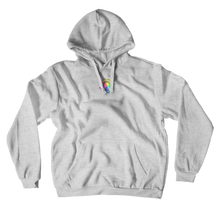 toodz Hoodies (No-Zip/Pullover)