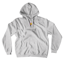 thedrcamel Hoodies (No-Zip/Pullover)