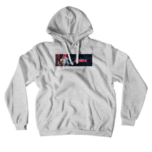 n0ax_26 Hoodies (No-Zip/Pullover)