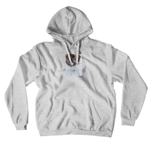 tepera123 Hoodies (No-Zip/Pullover)