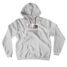 thalles2308 Hoodies (No-Zip/Pullover)
