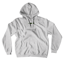 jperreke1 Hoodies (No-Zip/Pullover)