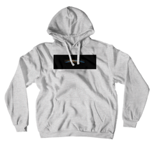 programanacionaldeinovaoterra2inova Hoodies (No-Zip/Pullover)