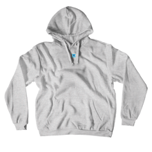 zmertal Hoodies (No-Zip/Pullover)