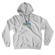 simsmtg Hoodies (No-Zip/Pullover)