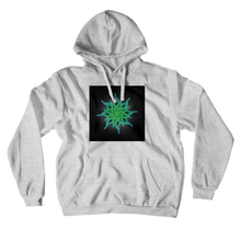 nicoph91 Hoodies (No-Zip/Pullover)