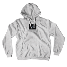 scoredthatboy Hoodies (No-Zip/Pullover)
