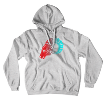 techtitantv Hoodies (No-Zip/Pullover)